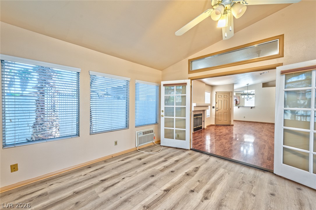 2022 Crowley Way Property Photo 7
