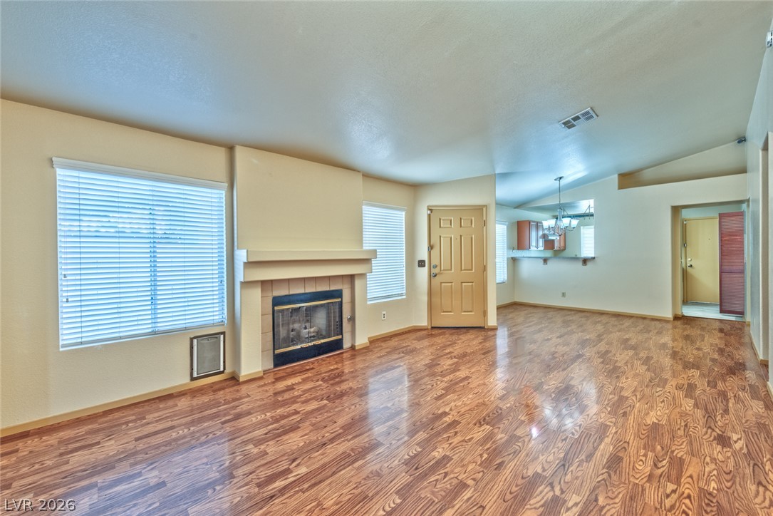 2022 Crowley Way Property Photo 8