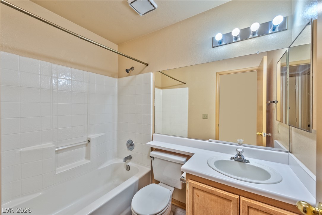 2022 Crowley Way Property Photo 10