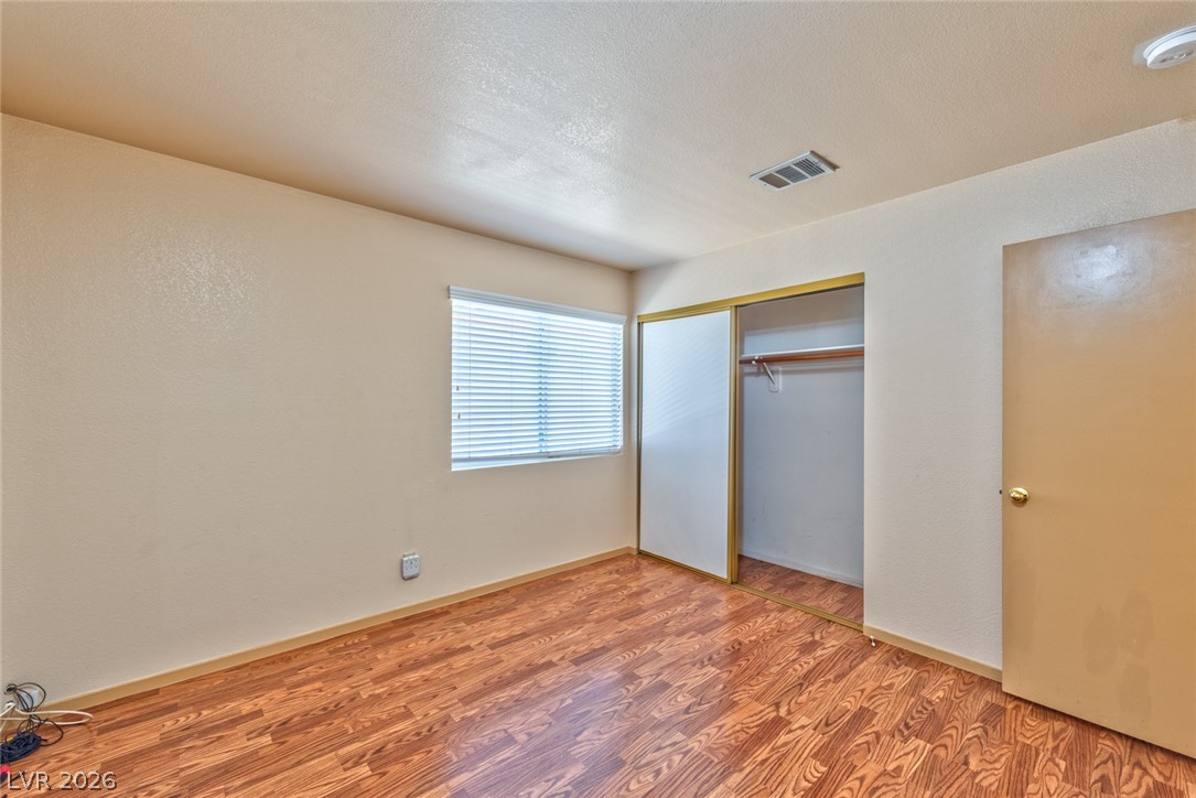 2022 Crowley Way Property Photo 11