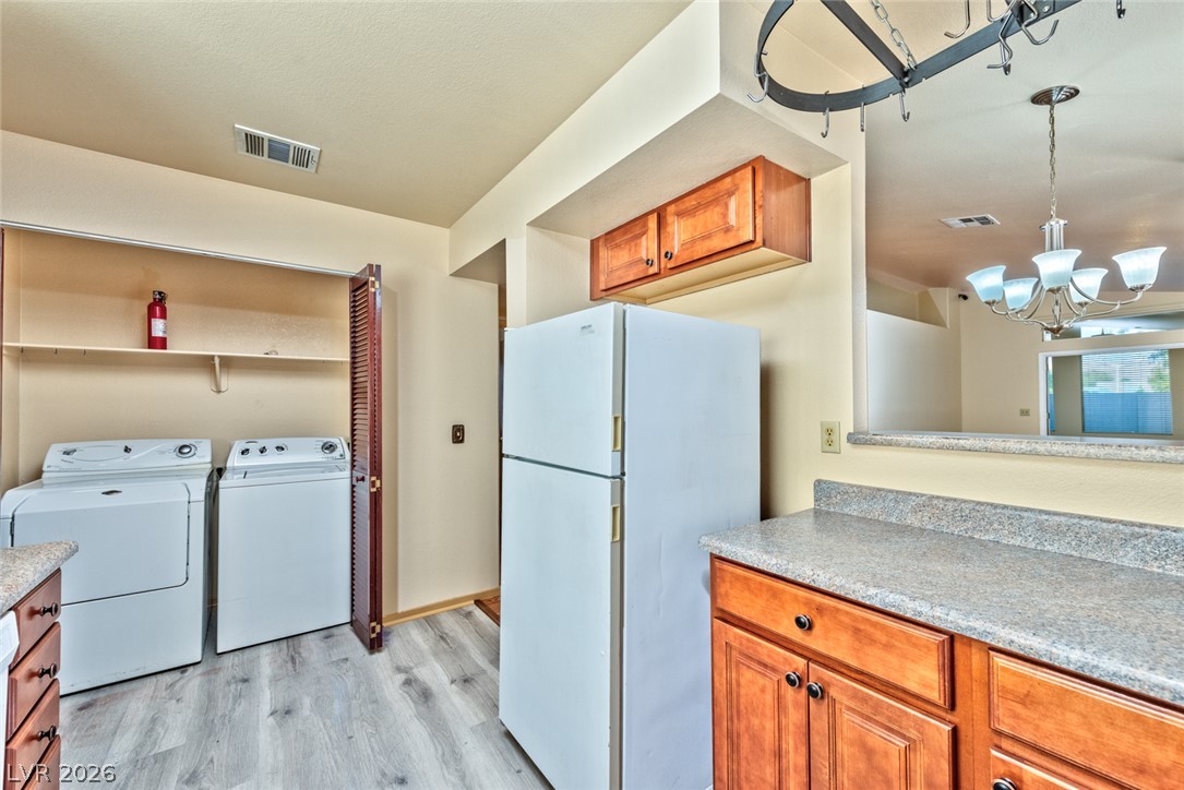 2022 Crowley Way Property Photo 13