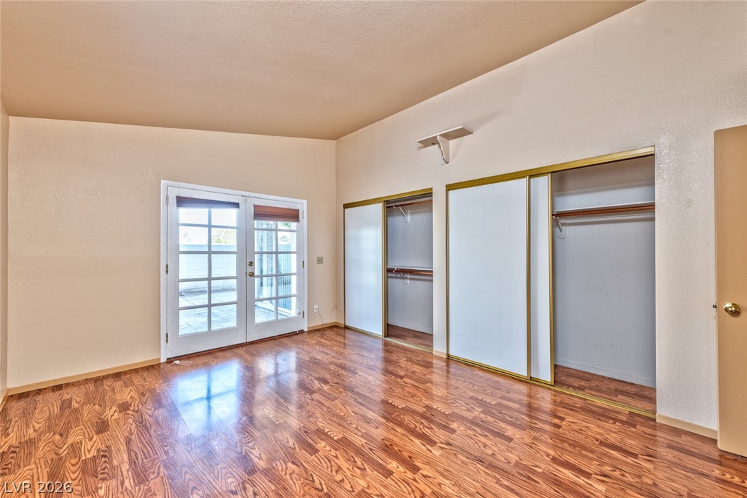 2022 Crowley Way Property Photo 14