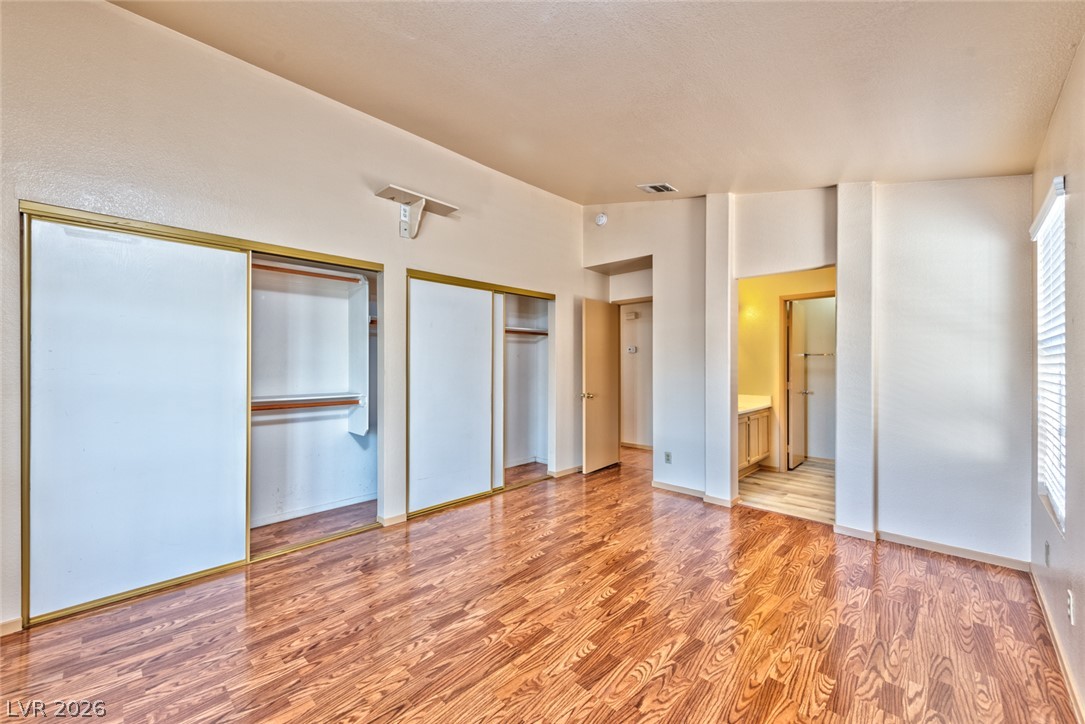 2022 Crowley Way Property Photo 15