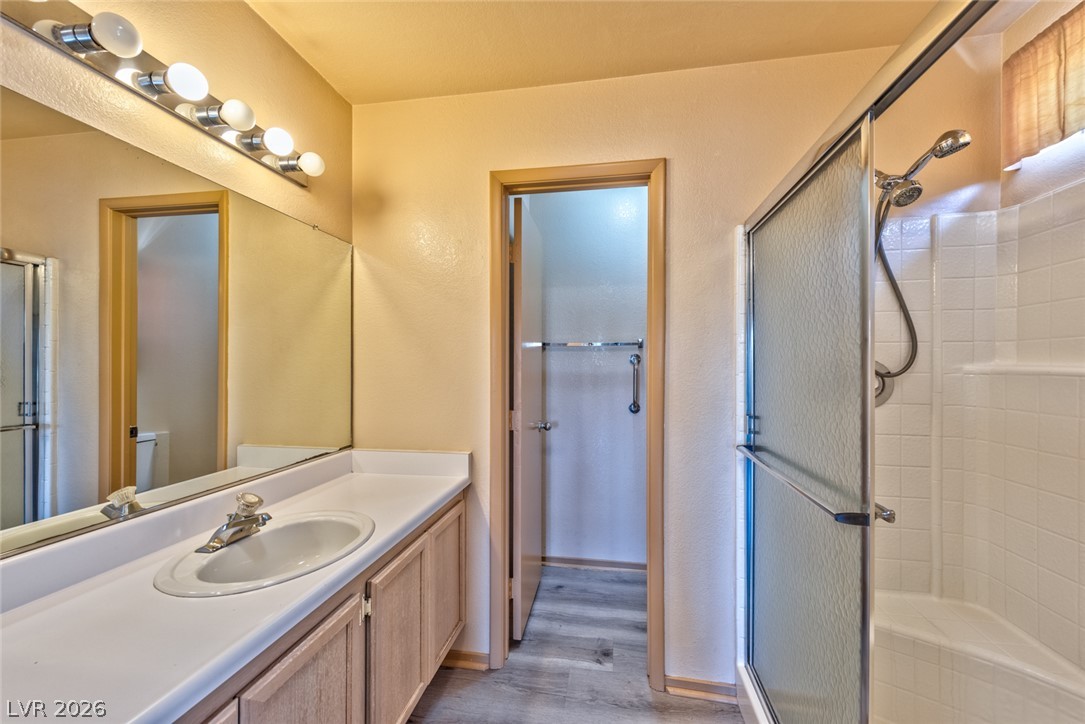 2022 Crowley Way Property Photo 16