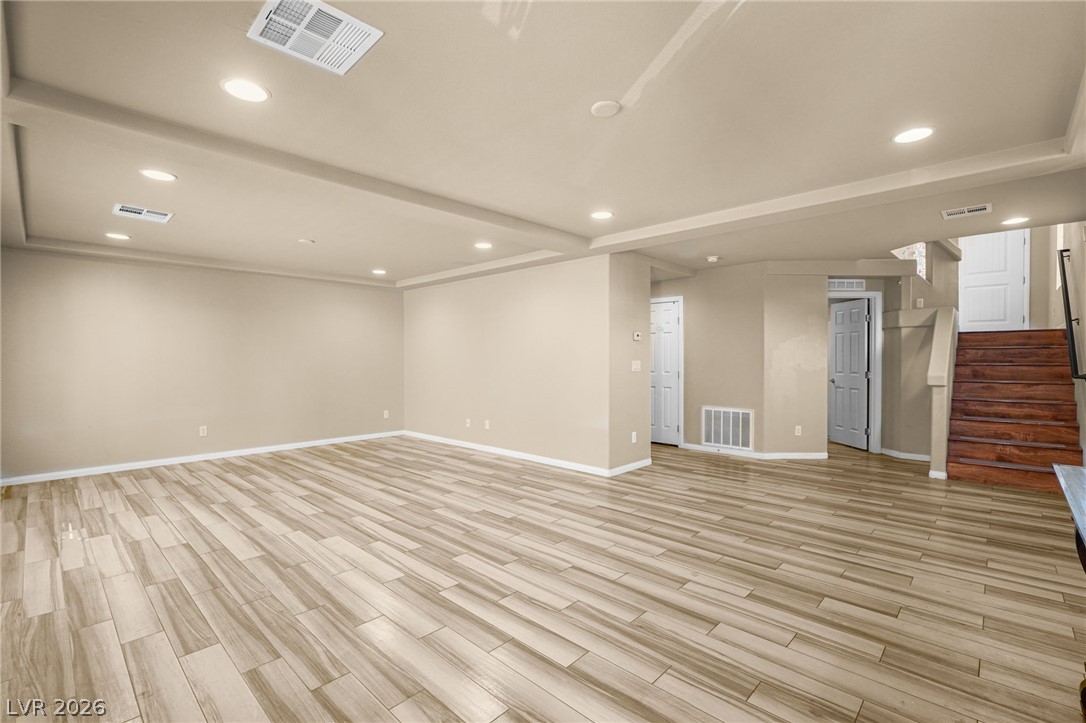 6005 Crown Palms Avenue Property Photo 16