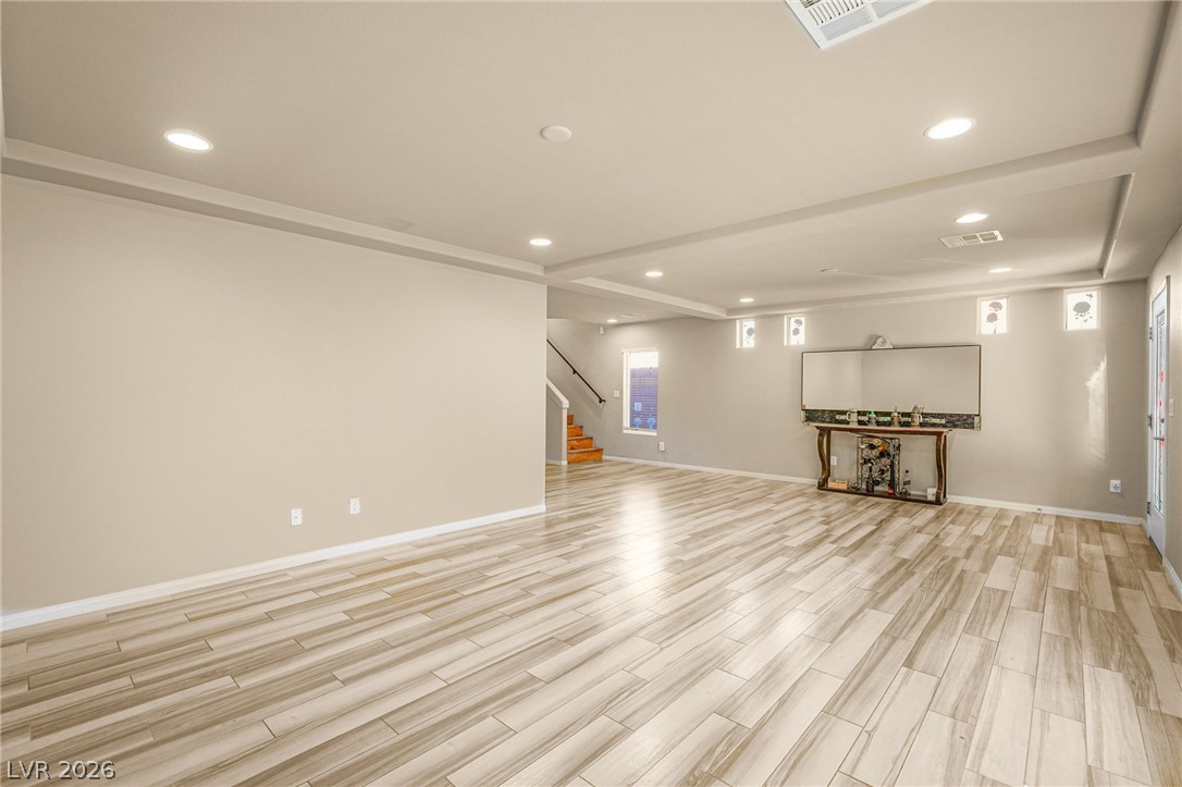 6005 Crown Palms Avenue Property Photo 17