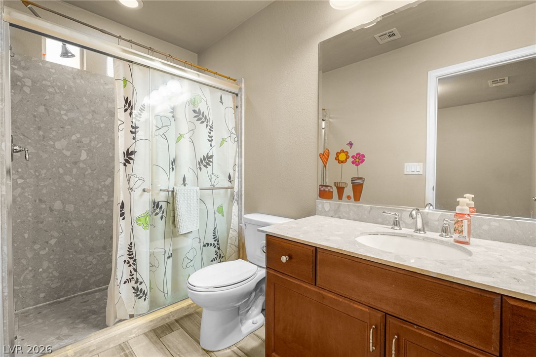 6005 Crown Palms Avenue Property Photo 22