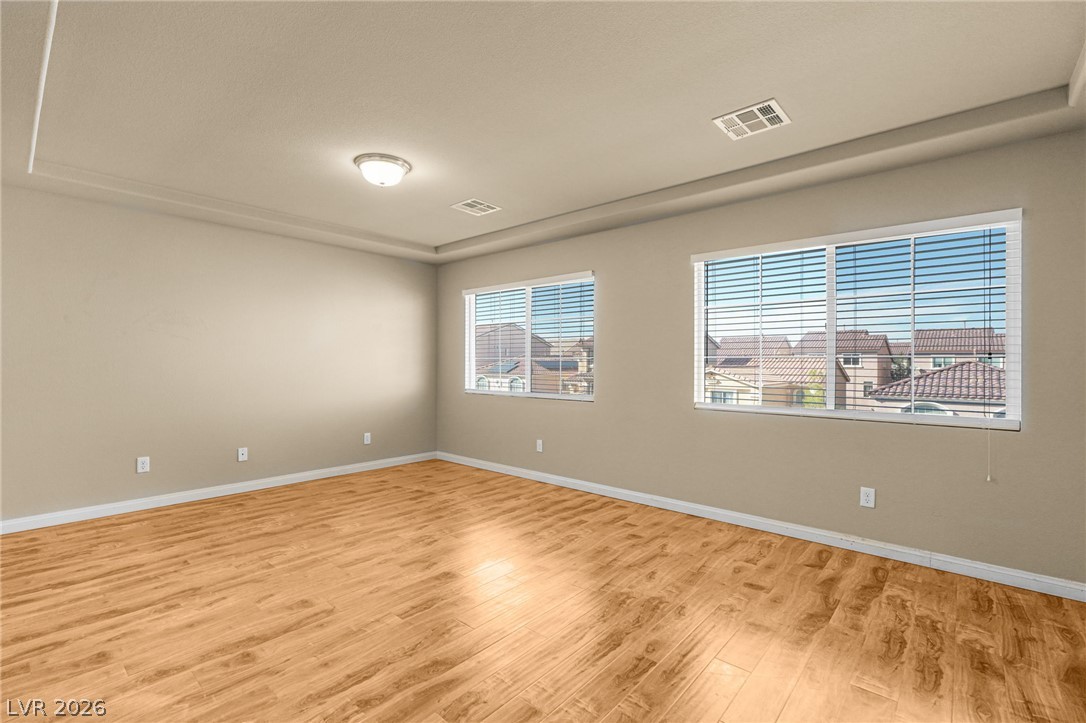 6005 Crown Palms Avenue Property Photo 24