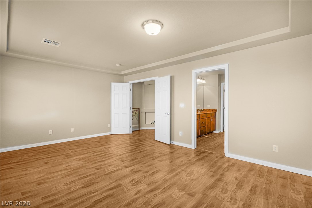 6005 Crown Palms Avenue Property Photo 25