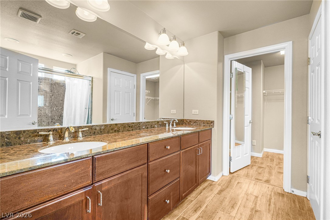 6005 Crown Palms Avenue Property Photo 26