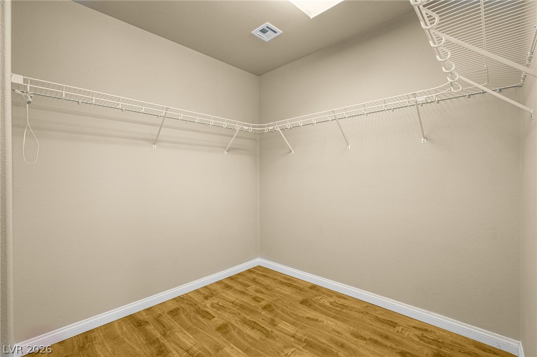 6005 Crown Palms Avenue Property Photo 28