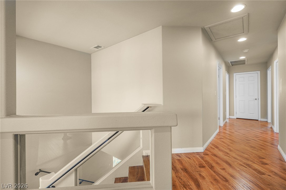 6005 Crown Palms Avenue Property Photo 30