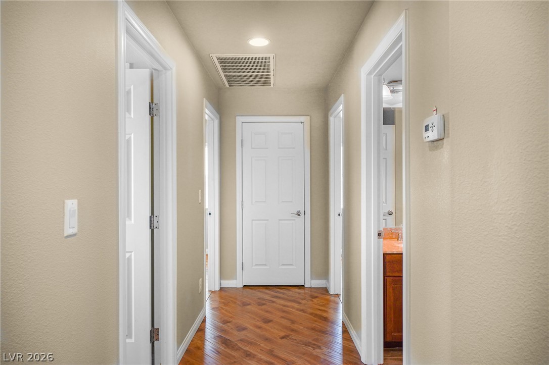 6005 Crown Palms Avenue Property Photo 31