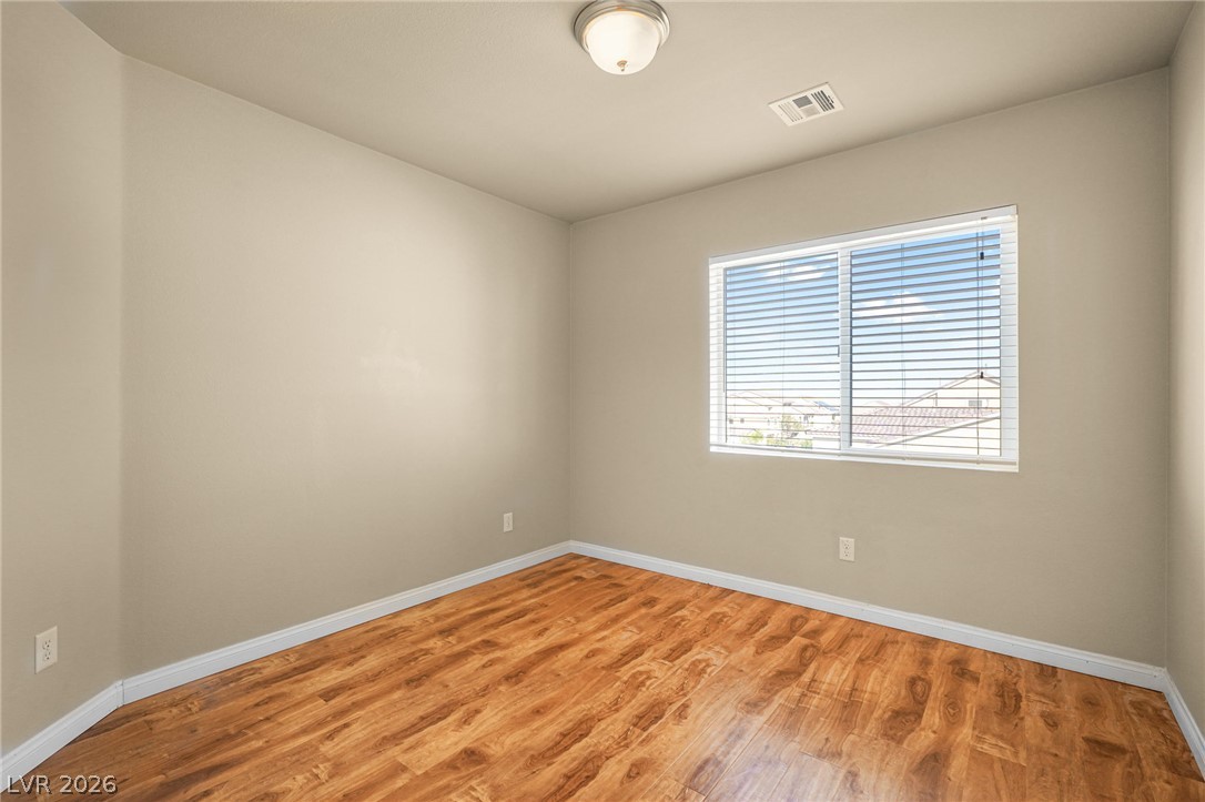 6005 Crown Palms Avenue Property Photo 32