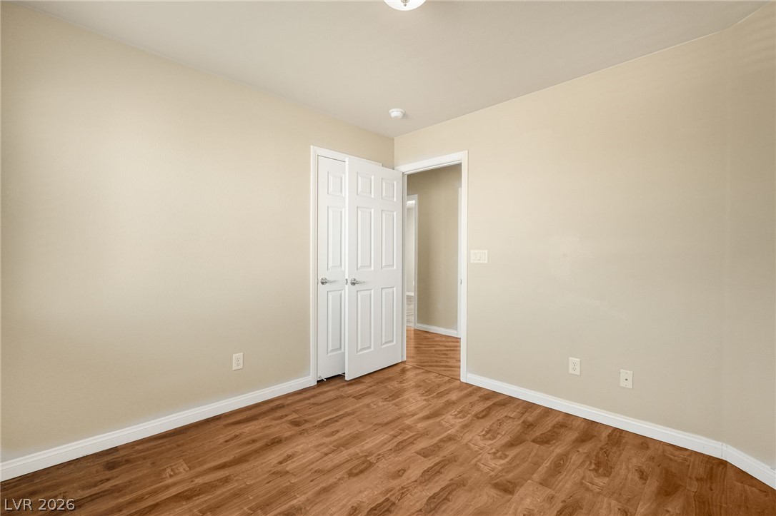 6005 Crown Palms Avenue Property Photo 34