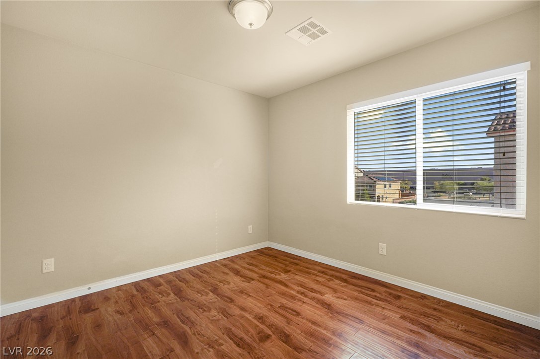 6005 Crown Palms Avenue Property Photo 35