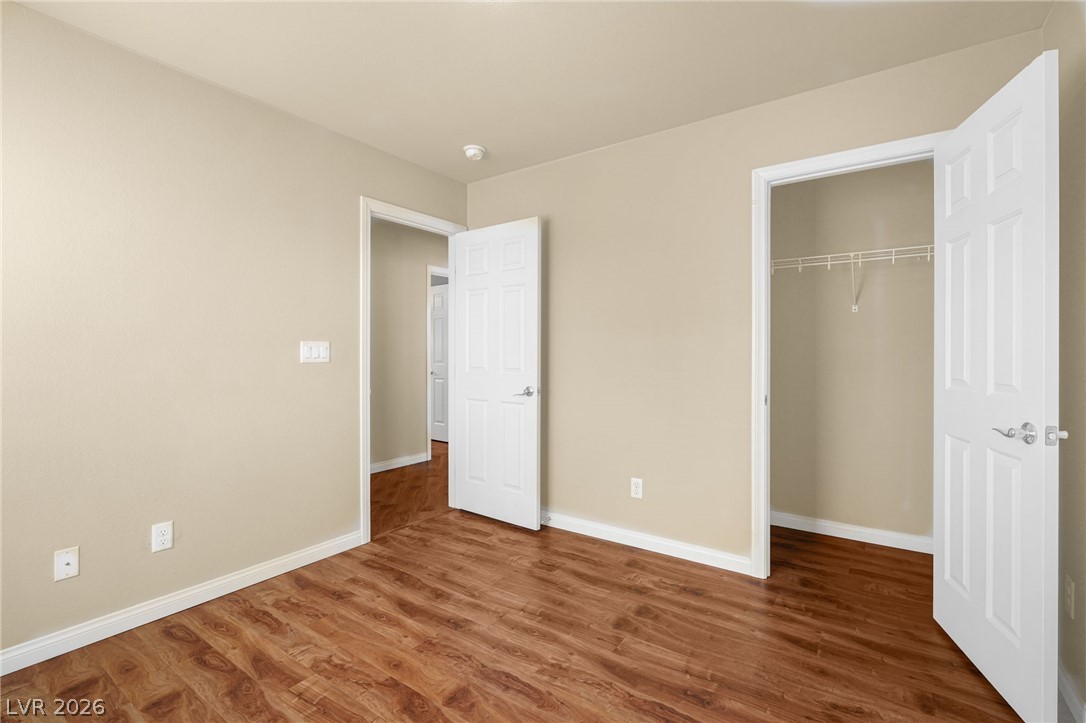 6005 Crown Palms Avenue Property Photo 36