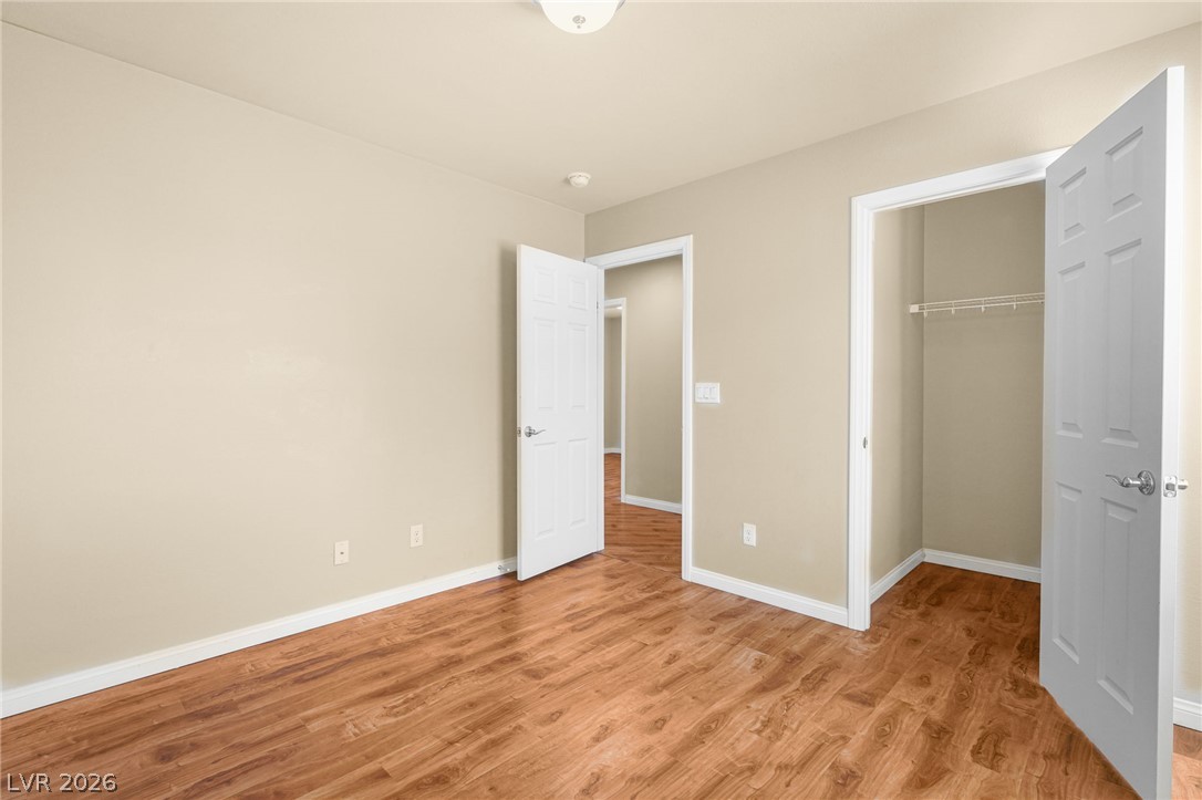 6005 Crown Palms Avenue Property Photo 37