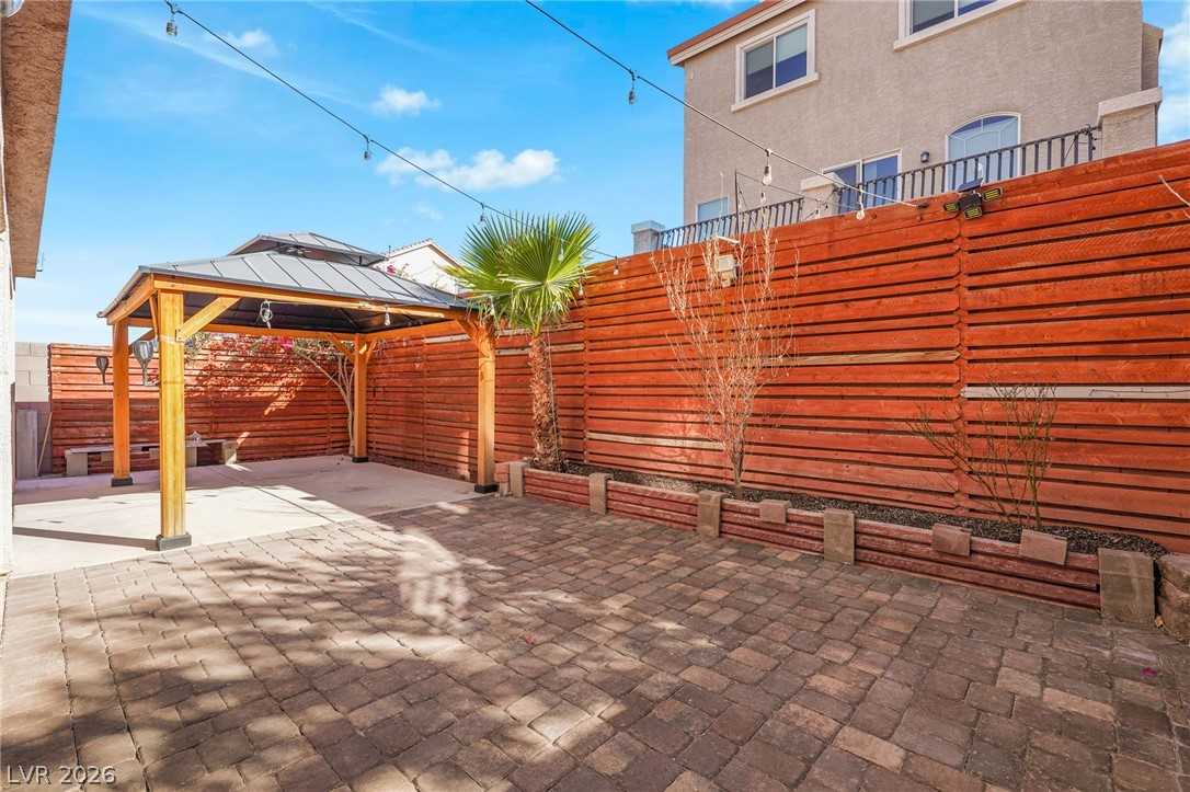 6005 Crown Palms Avenue Property Photo 42