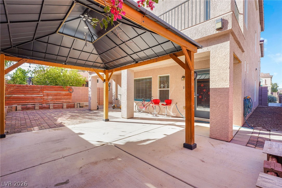 6005 Crown Palms Avenue Property Photo 45