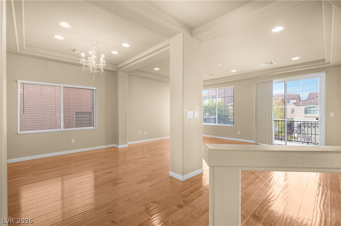 6005 Crown Palms Avenue Property Photo 55