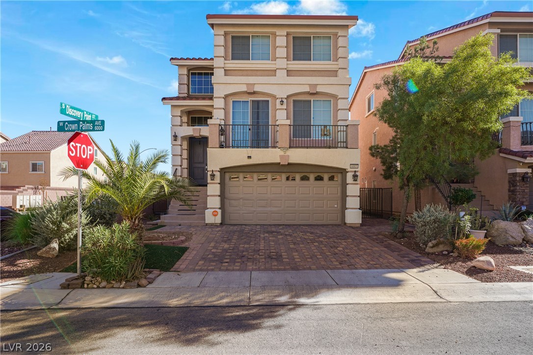 6005 Crown Palms Avenue Property Photo 57