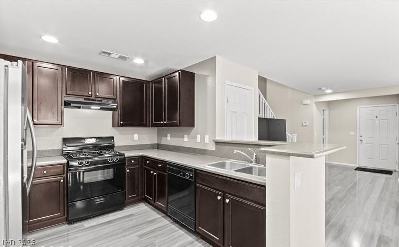 9909 Pride Dance Court Property Photo 3
