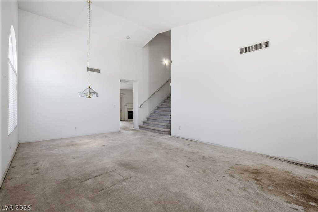 2000 Maple Springs Street Property Photo 3