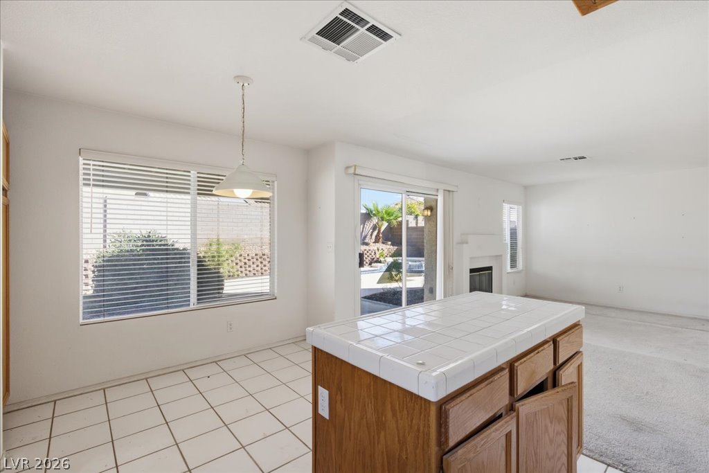 2000 Maple Springs Street Property Photo 8