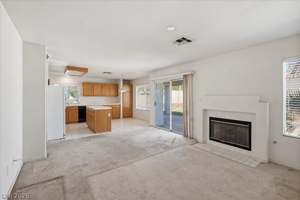 2000 Maple Springs Street Property Photo 10
