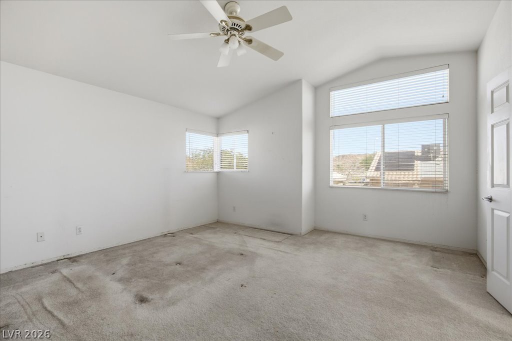 2000 Maple Springs Street Property Photo 11