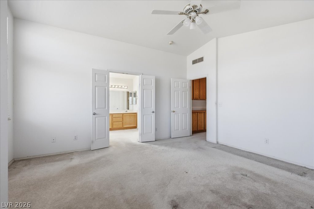 2000 Maple Springs Street Property Photo 12