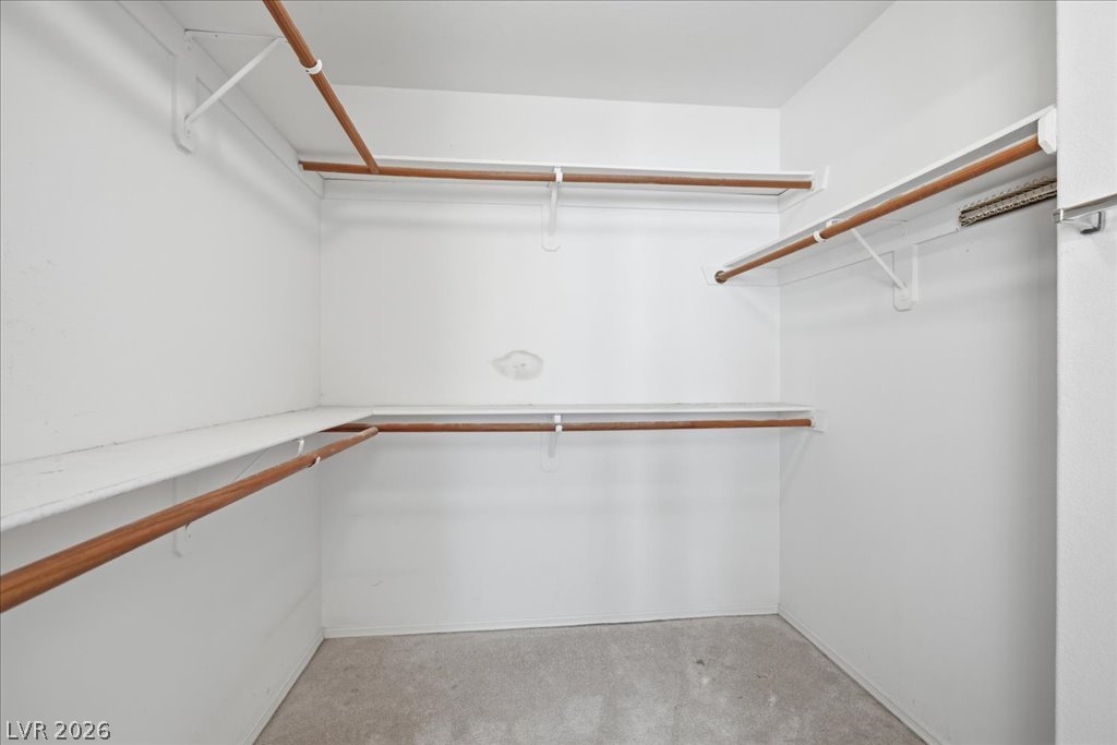 2000 Maple Springs Street Property Photo 13