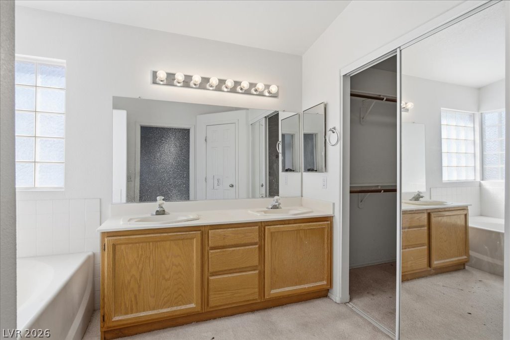 2000 Maple Springs Street Property Photo 14