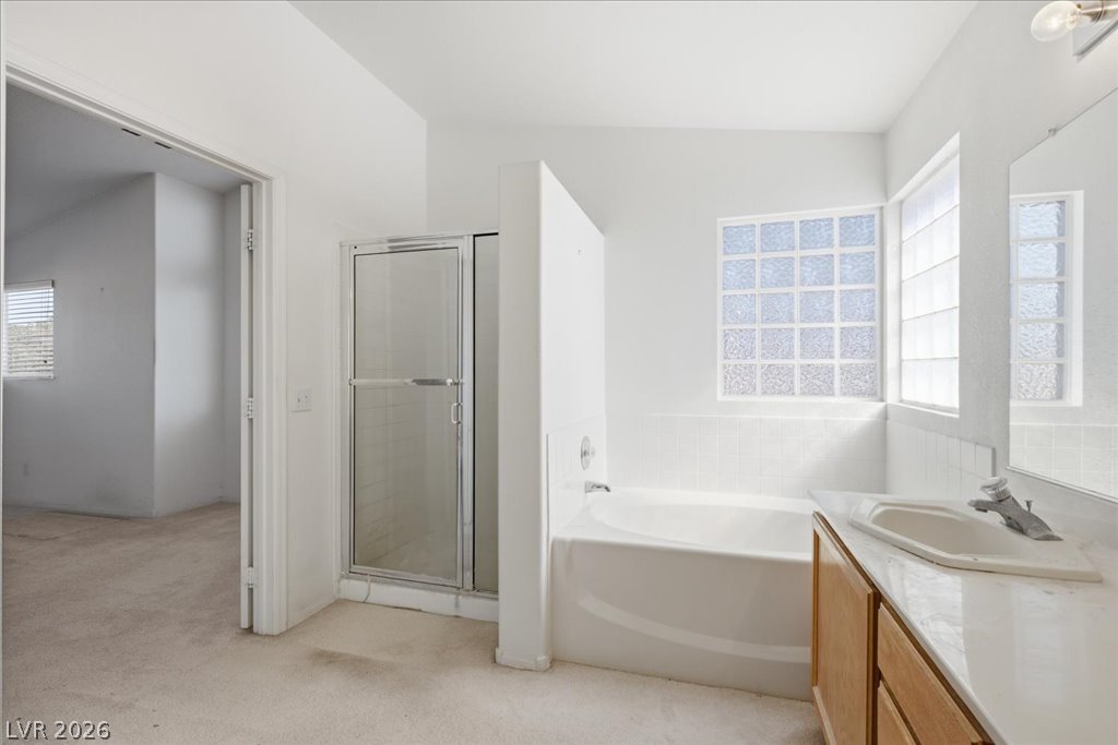 2000 Maple Springs Street Property Photo 15