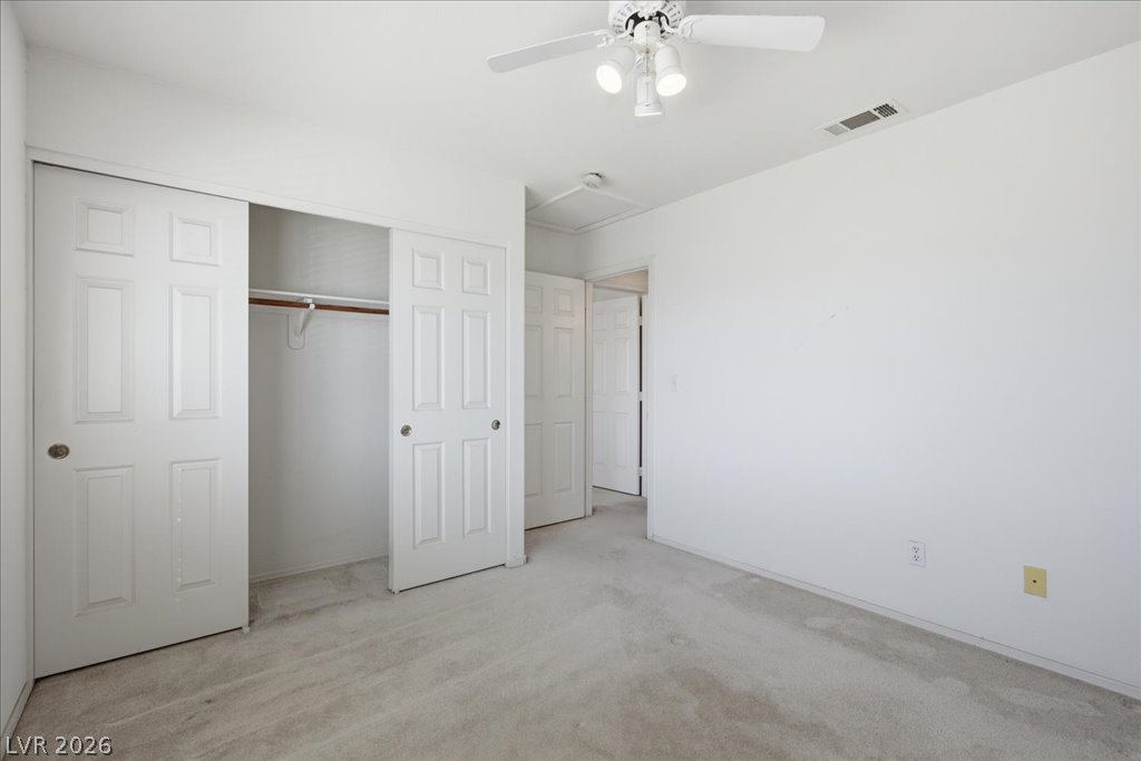 2000 Maple Springs Street Property Photo 18