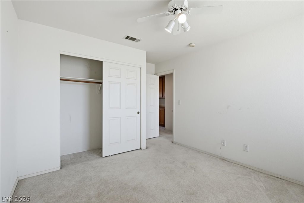 2000 Maple Springs Street Property Photo 19