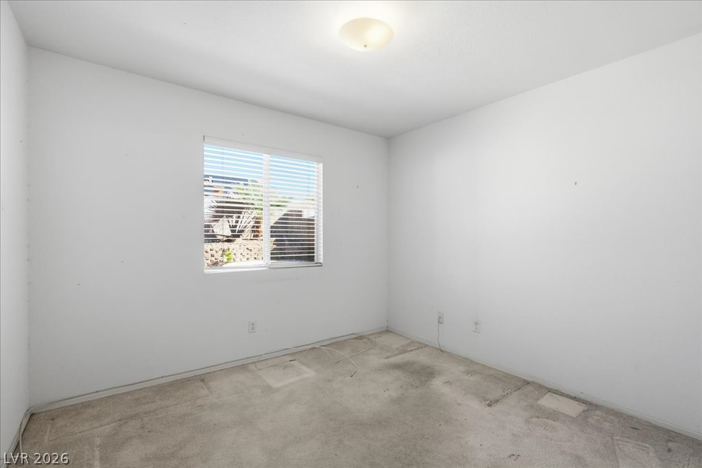 2000 Maple Springs Street Property Photo 21