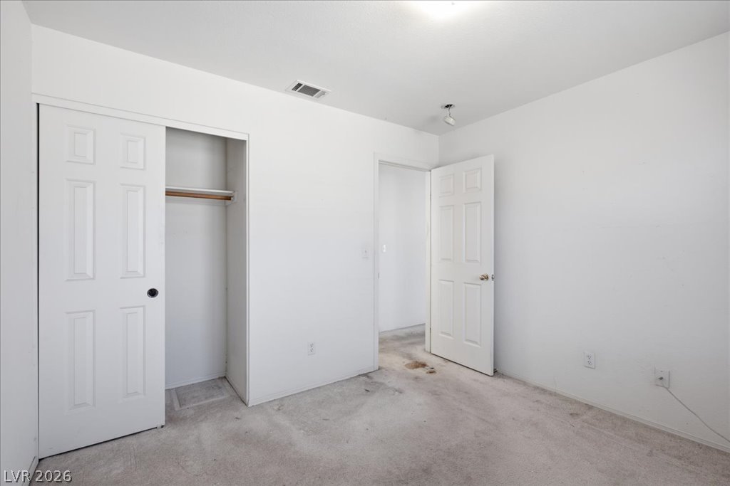 2000 Maple Springs Street Property Photo 22