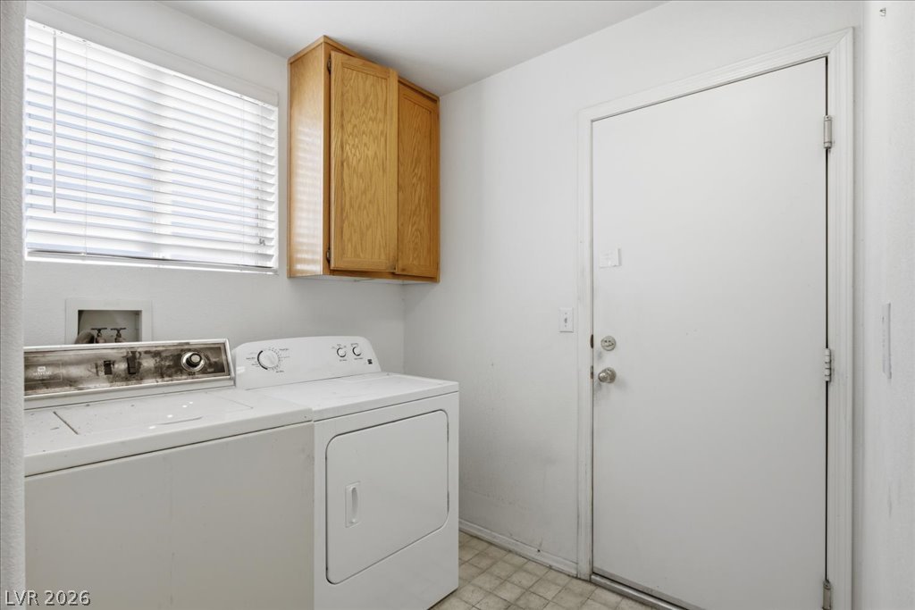 2000 Maple Springs Street Property Photo 24