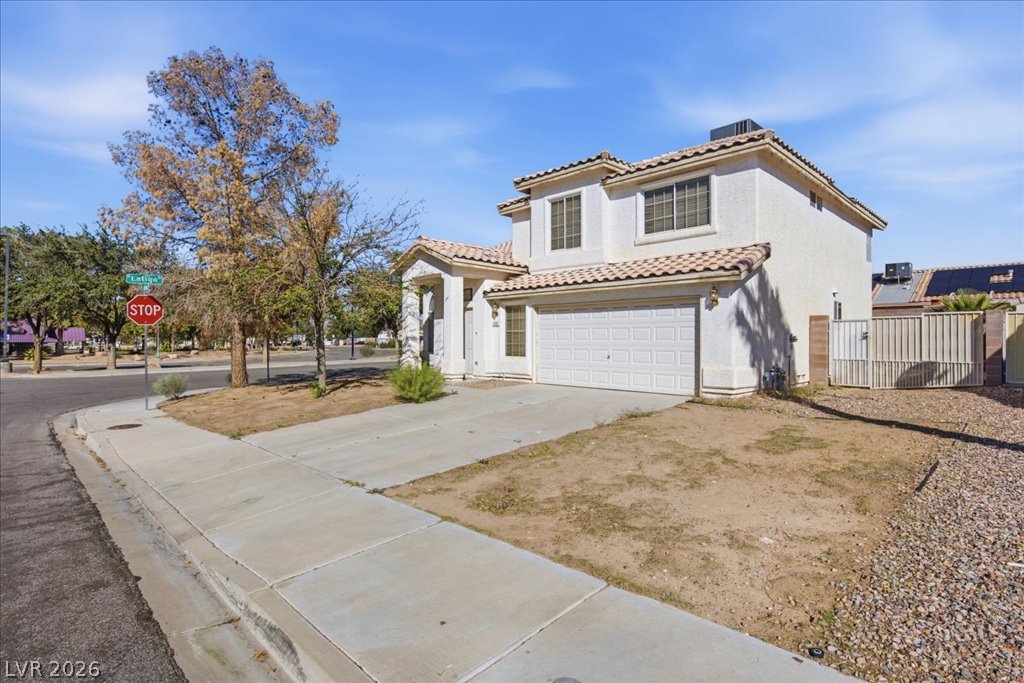 2000 Maple Springs Street Property Photo 26
