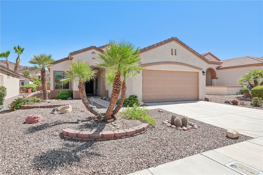 2153 Indigo Creek Avenue Property Photo 2