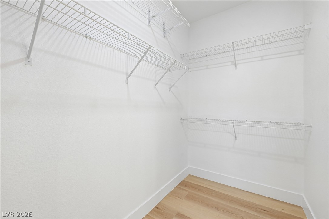 2153 Indigo Creek Avenue Property Photo 21