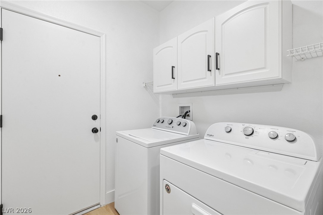 2153 Indigo Creek Avenue Property Photo 27
