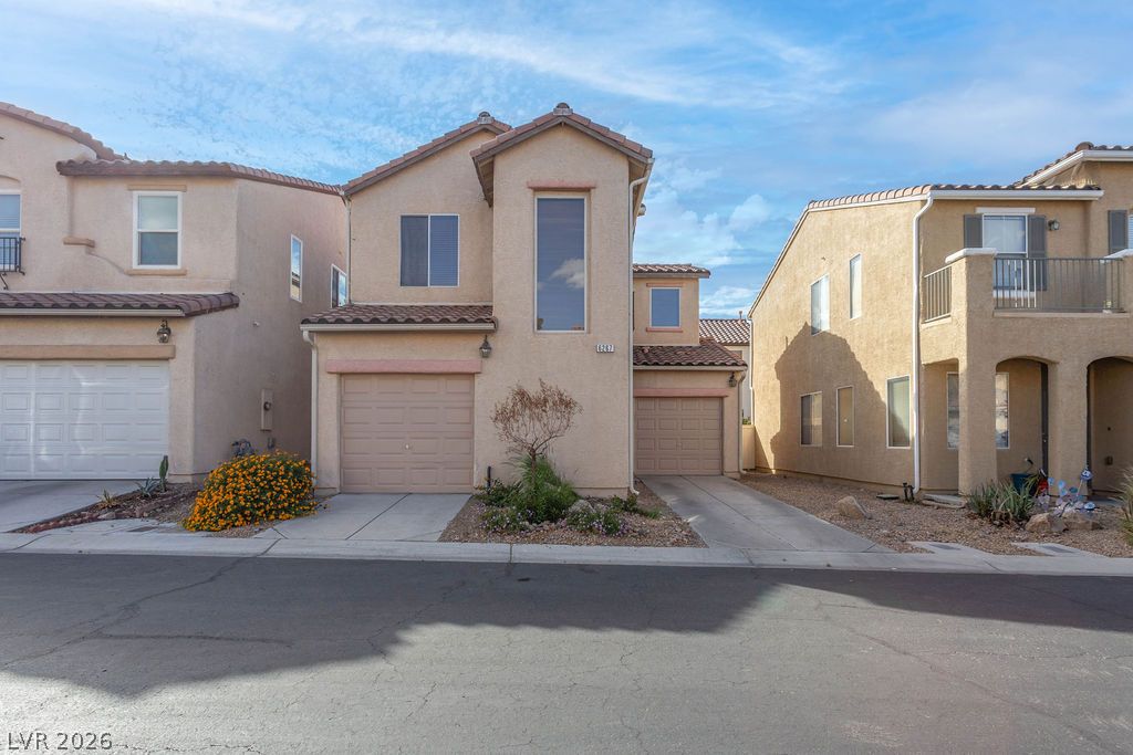 6267 Castle Kennedy Street Property Photo 1