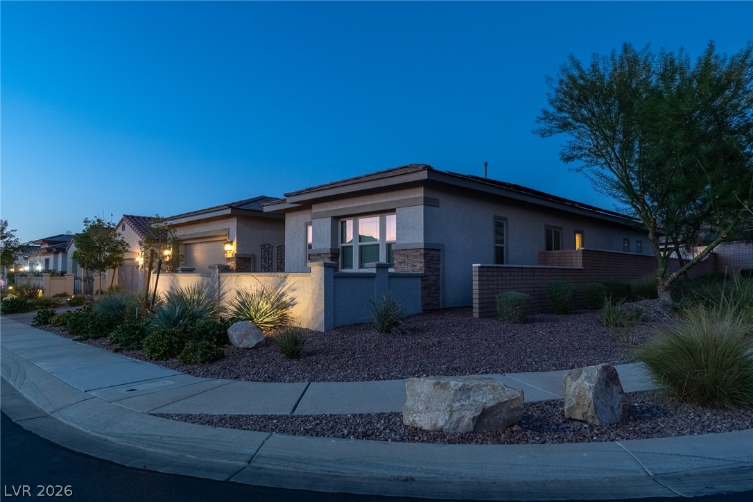 600 Chromatic Chord Court Property Photo 2