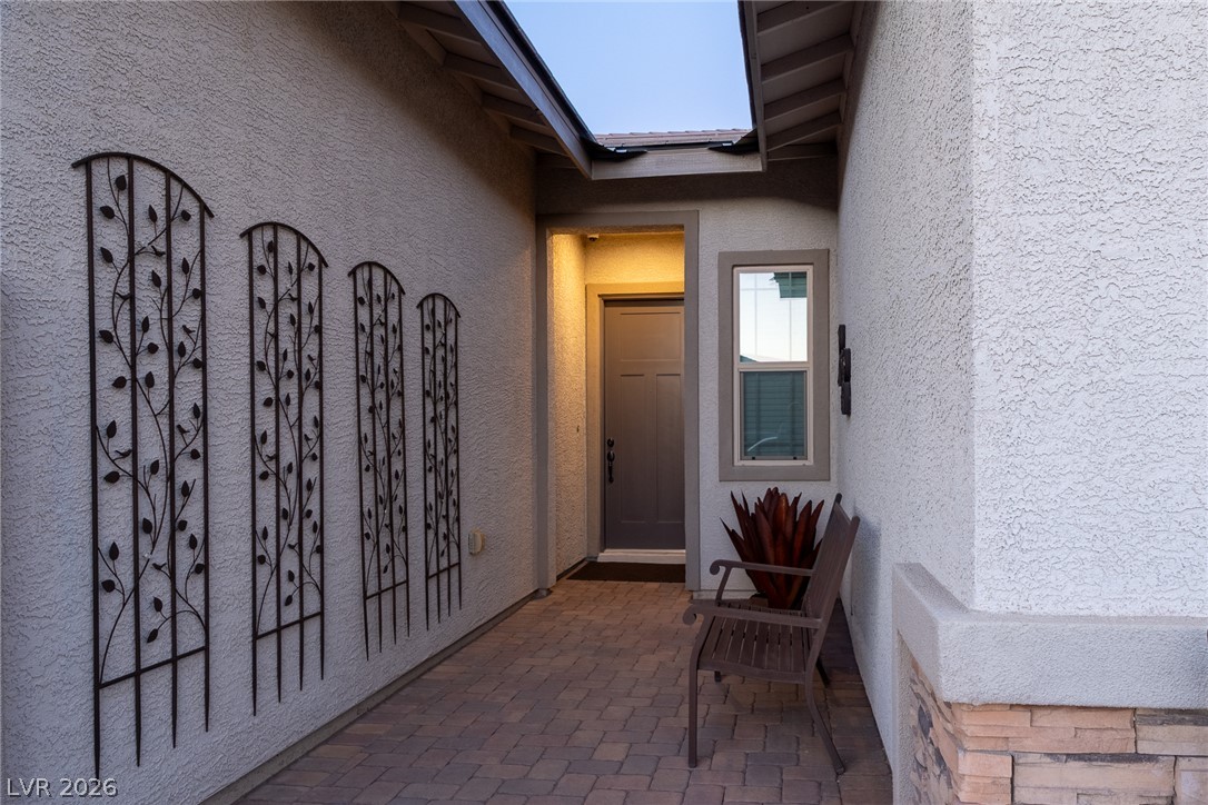 600 Chromatic Chord Court Property Photo 5