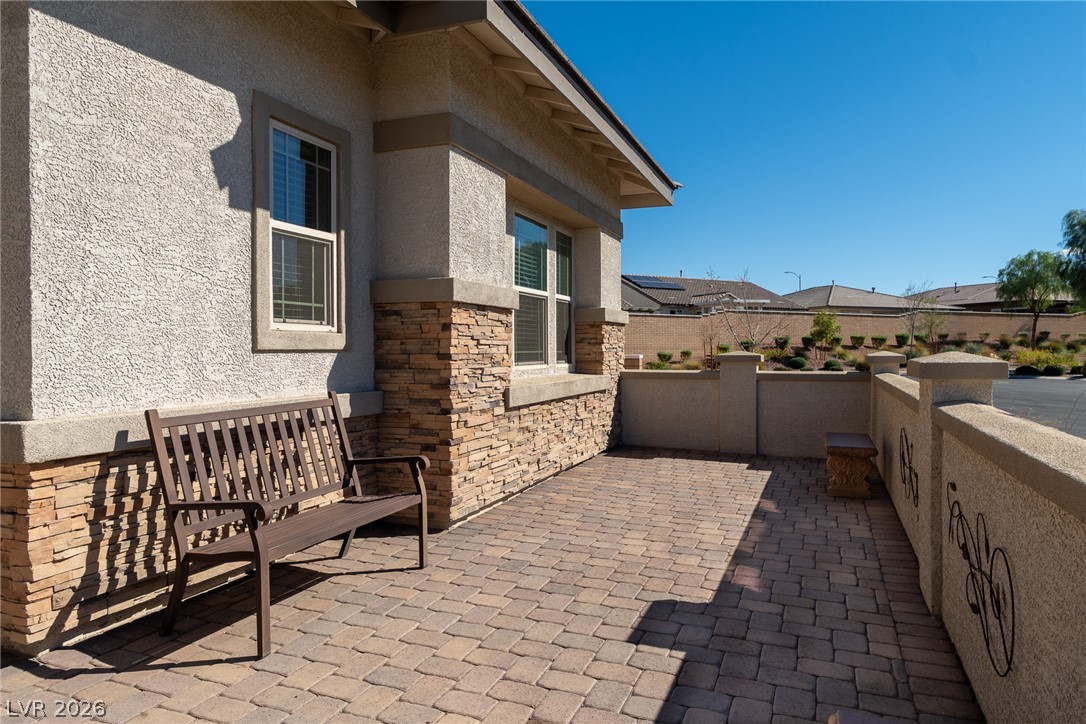 600 Chromatic Chord Court Property Photo 6