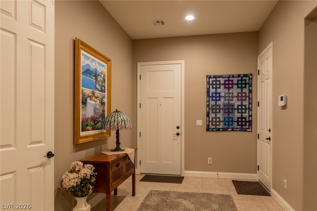 600 Chromatic Chord Court Property Photo 7