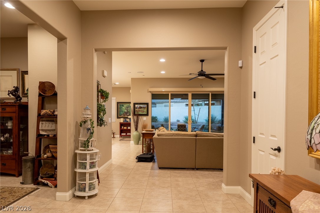 600 Chromatic Chord Court Property Photo 8